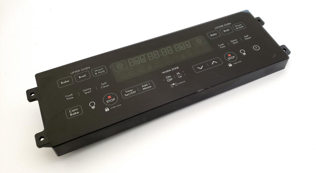 Frigidaire Range Control Board 316443867