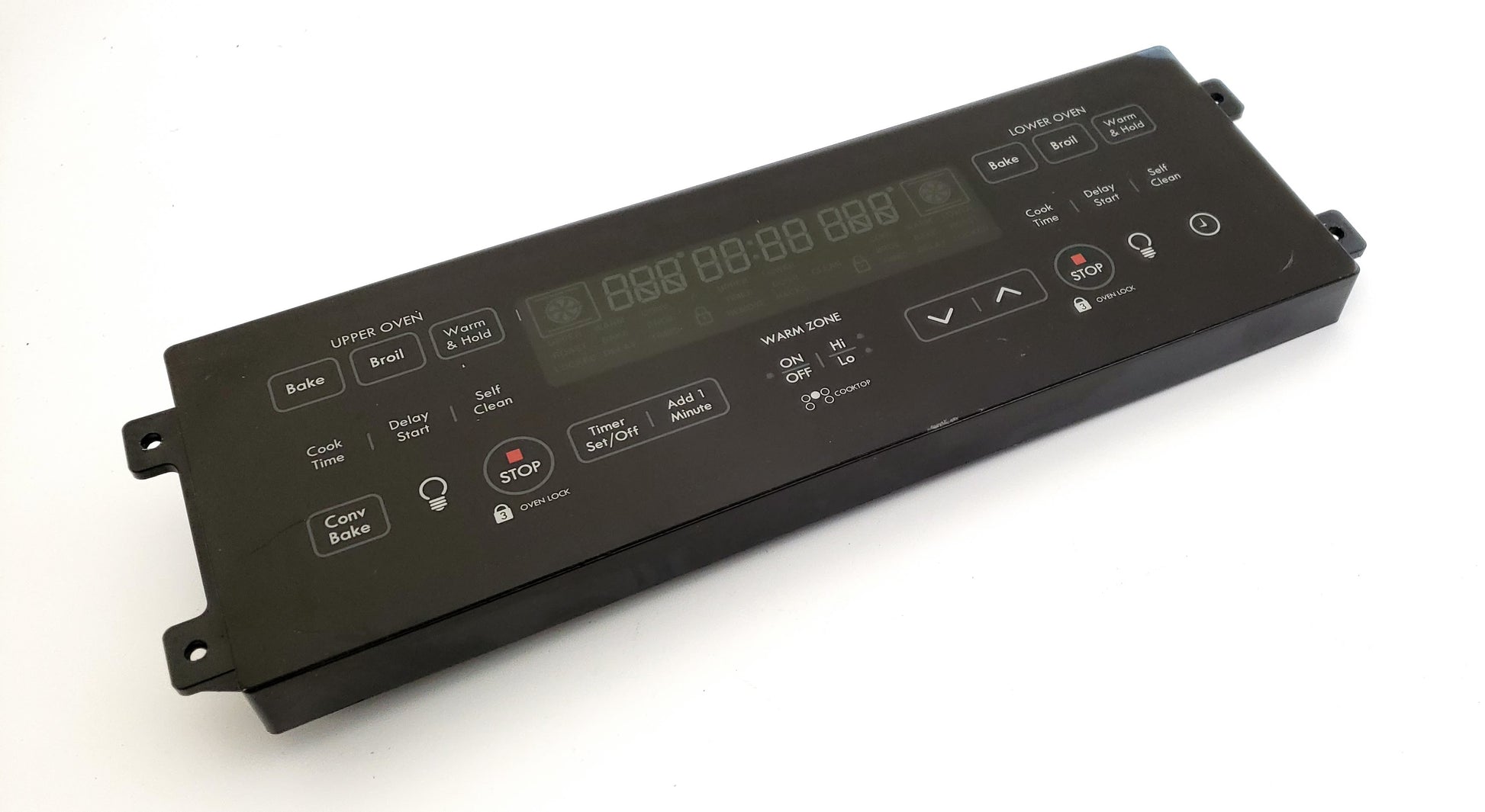 Frigidaire Range Control Board 316443867