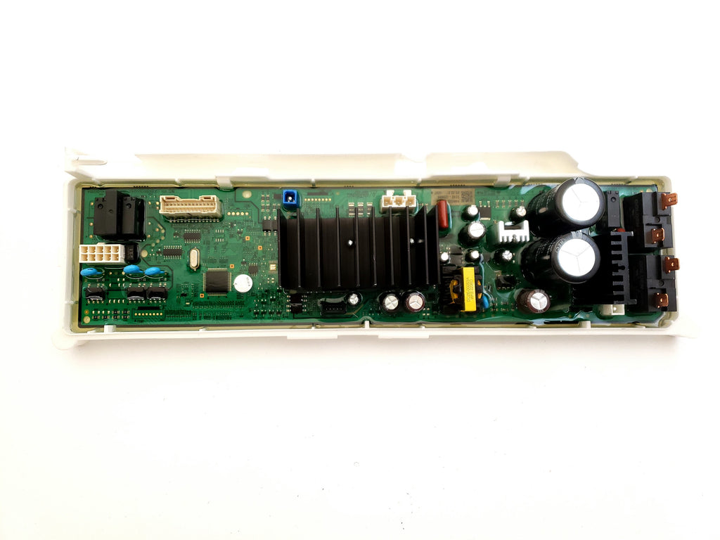Samsung Washer Control Board DC92-02388S