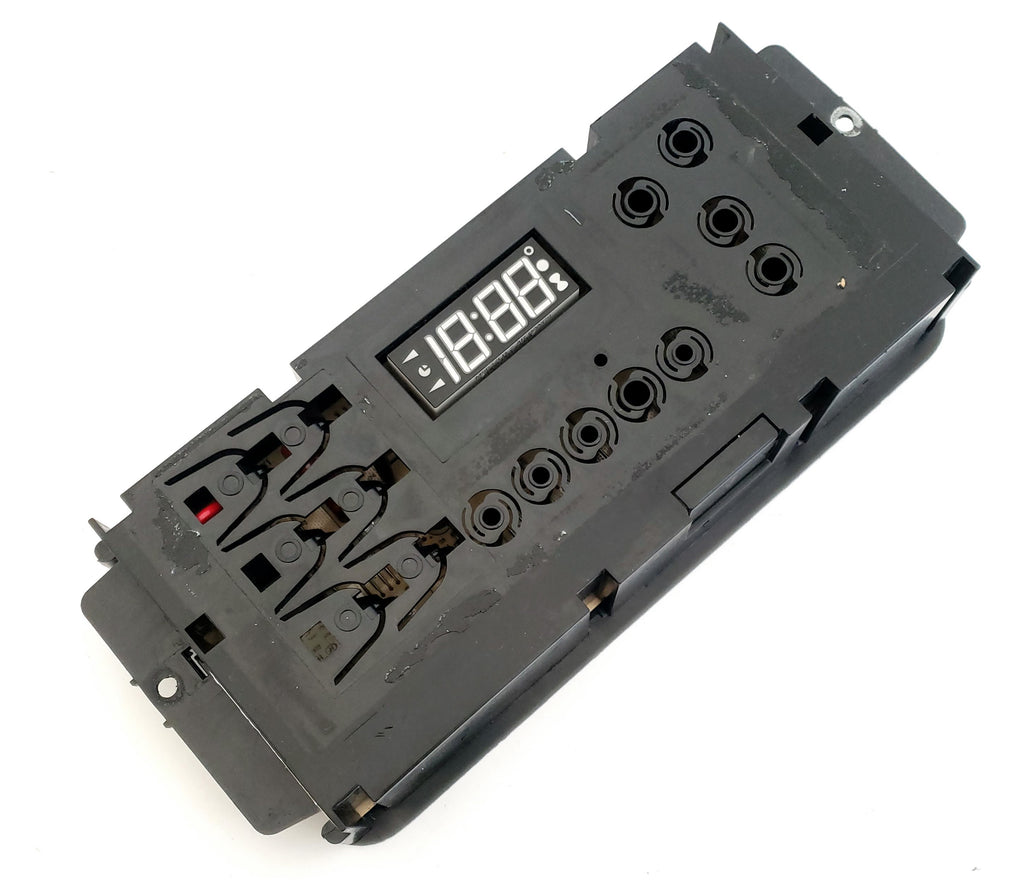 Whirlpool Range Control  W10348622