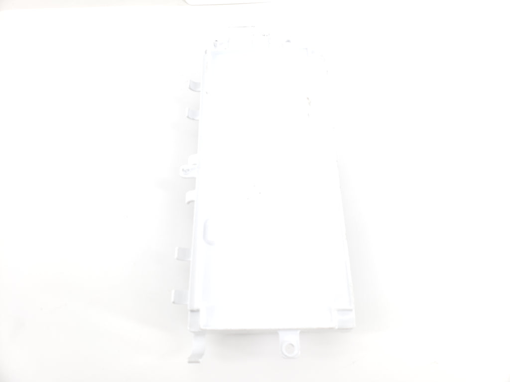 OEM  Whirlpool Washer Control W11173230