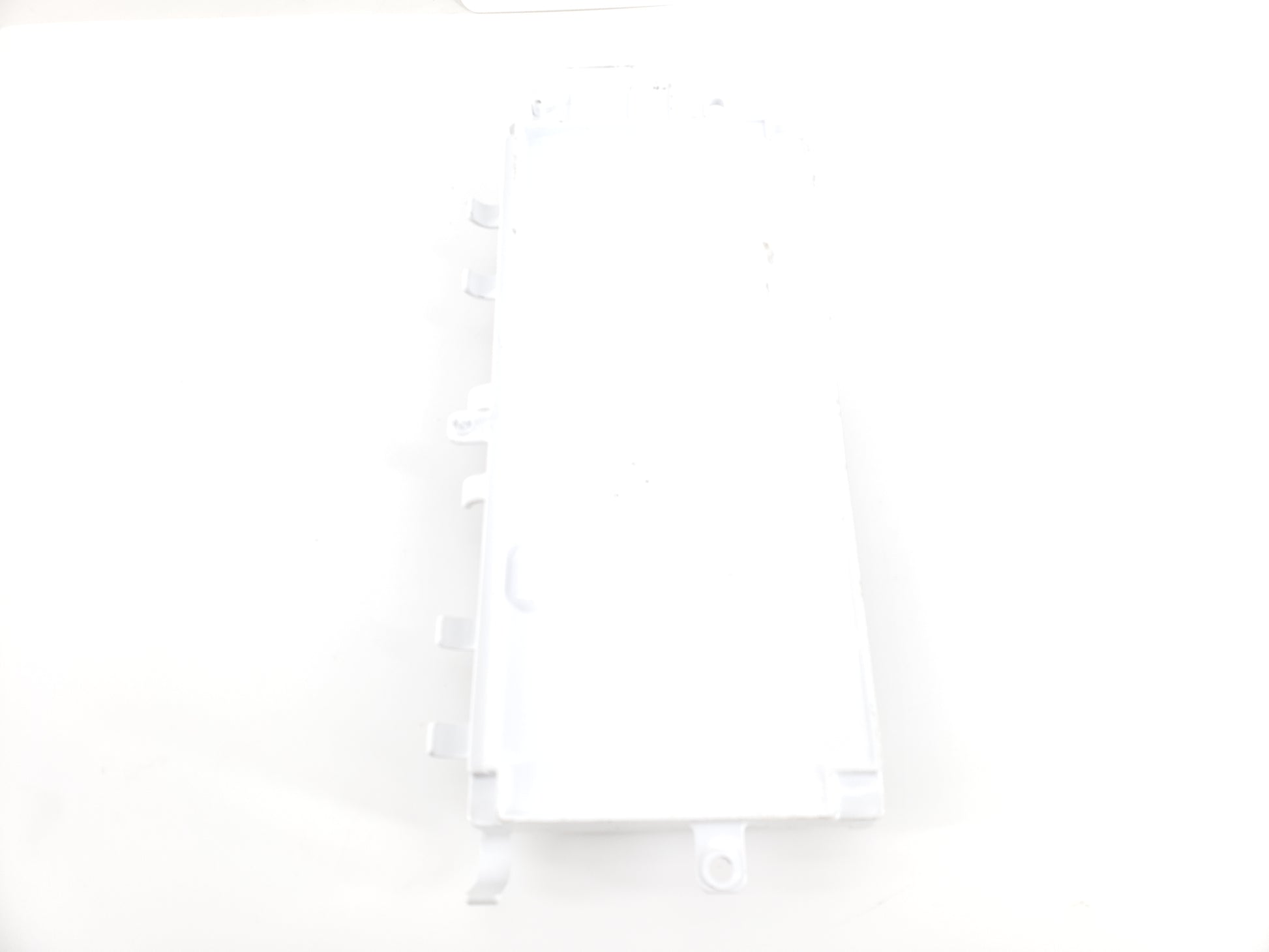 OEM  Whirlpool Washer Control W11173230