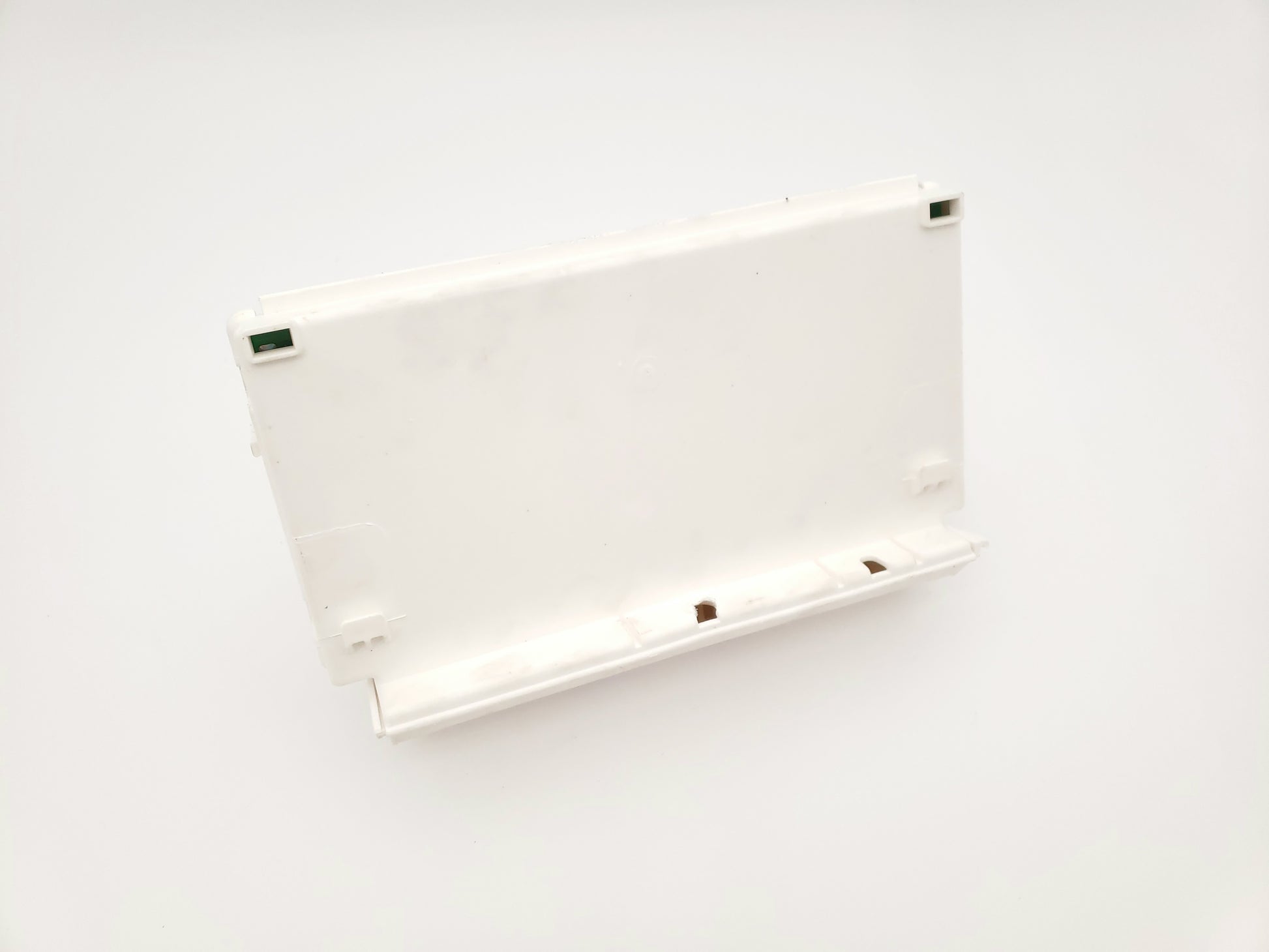 Frigidaire Washer Control Board 134958200