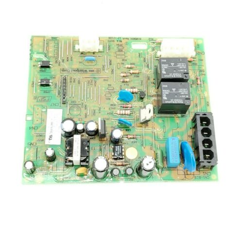 Kenmore Refrigerator Control  2313177