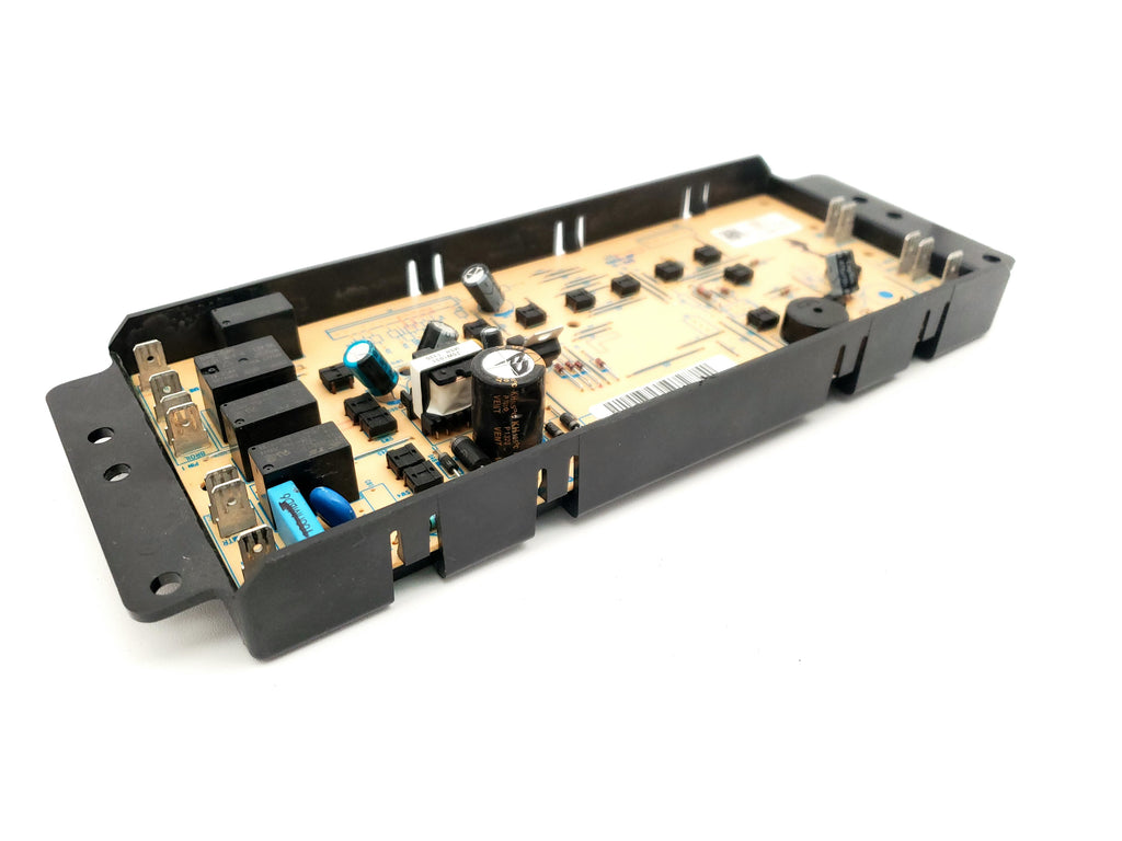 Whirlpool Range Control W10348710