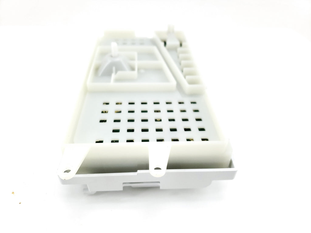 OEM  Maytag Washer Control W10916485