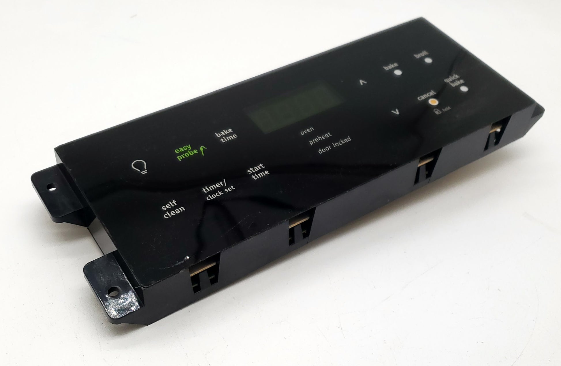 Frigidaire Range Control  316557259