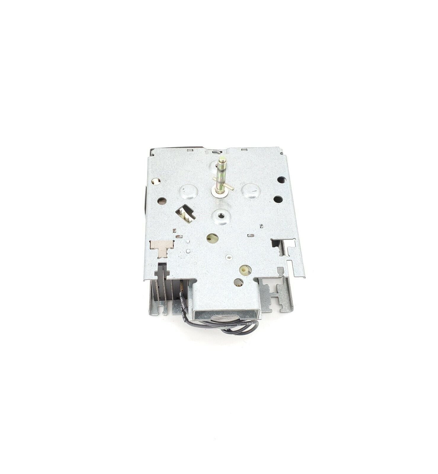 Maytag Washer Timer 62083460