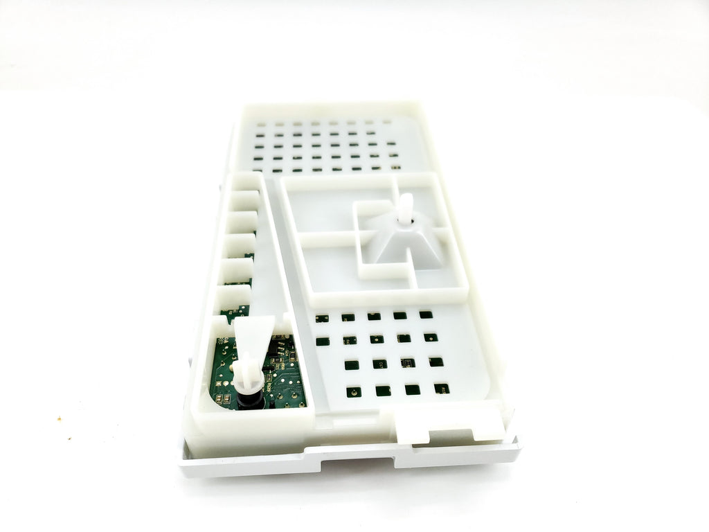 OEM  Maytag Washer Control W10916485