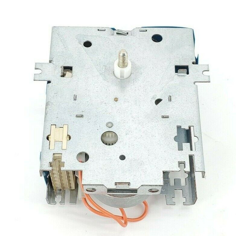Genuine OEM Amana Washer Timer 31239 Free Same Day Shipping Lifetime Warranty
