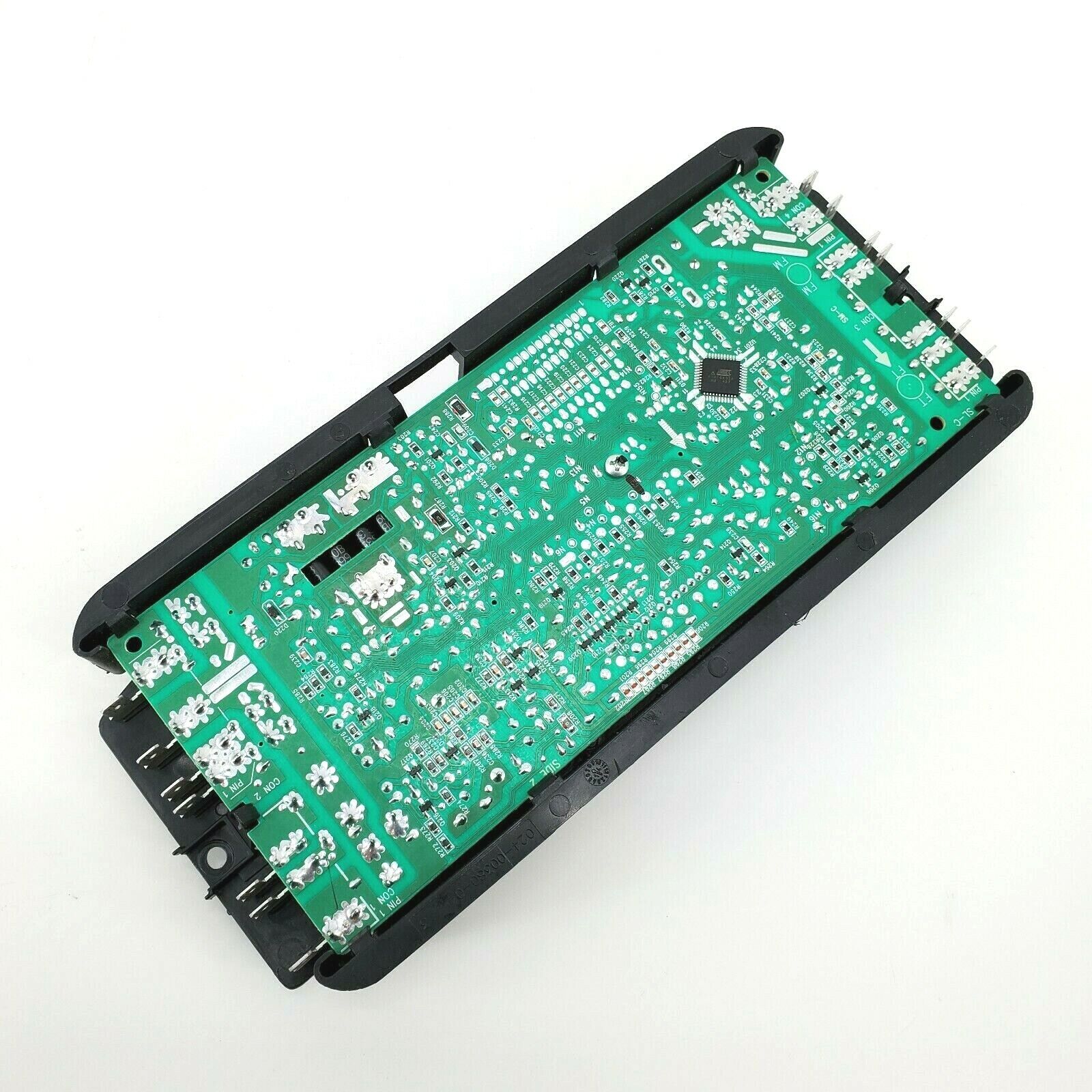 Maytag Range Control W10572535