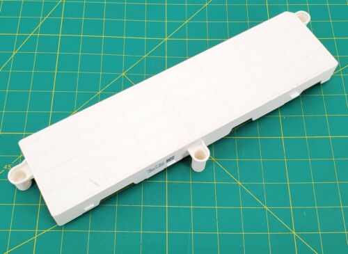 Genuine OEM Samsung Washer Control DC92-01998A Same Day Ship *Lifetime Warranty*