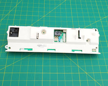 Load image into Gallery viewer, Frigidaire Dryer Control Board  134345300
