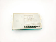 Load image into Gallery viewer, Whirlpool Washer Control W10296044
