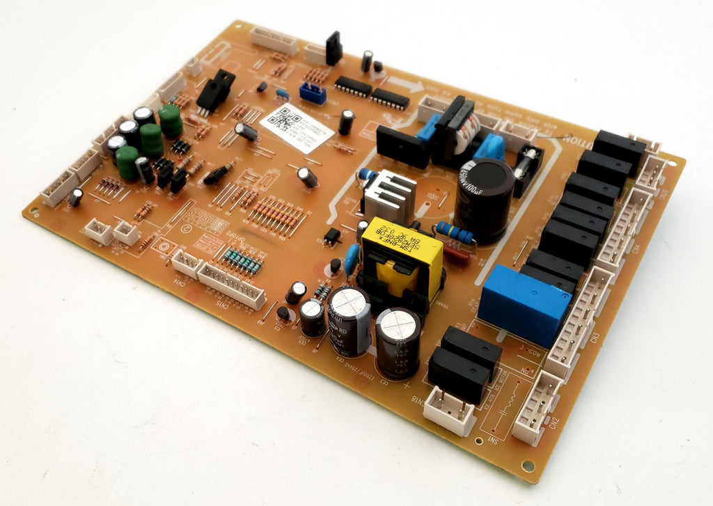 Kenmore Refrigerator Control 40301-0063402-06