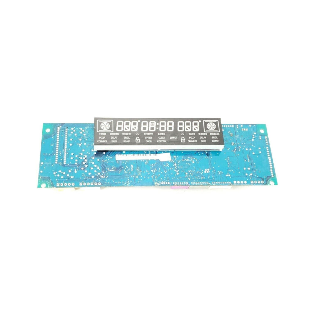 Frigidaire Range Control 316259502