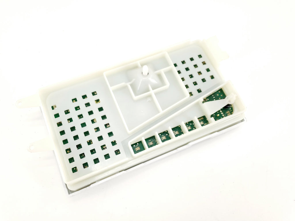 Kenmore Washer Control W10916477