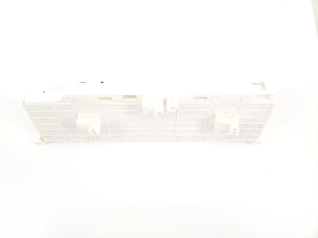 OEM  Samsung Washer Control DC92-02388H