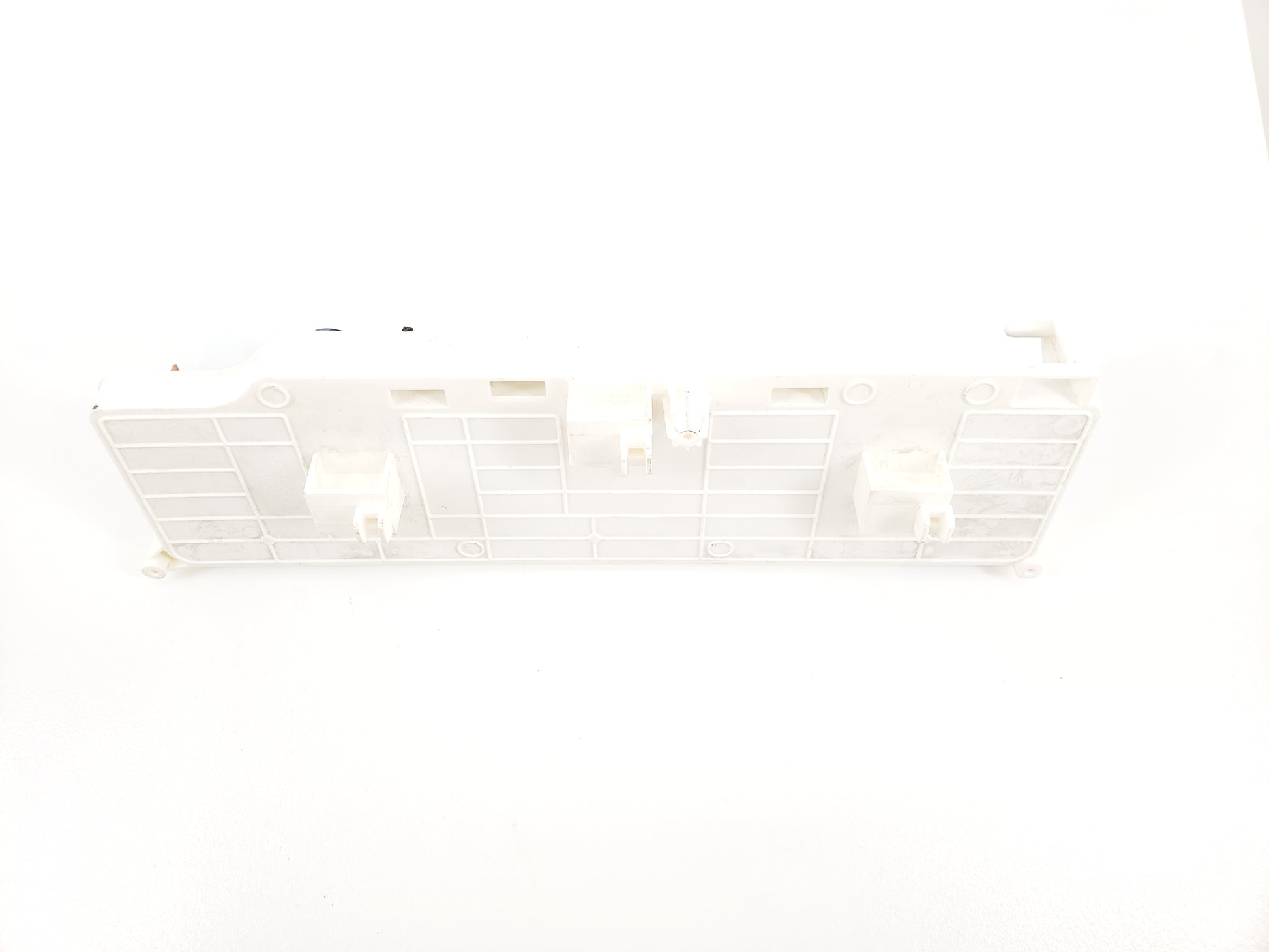 OEM  Samsung Washer Control DC92-02388H