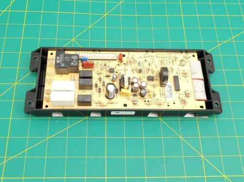 Kenmore Range Oven Control 316557237