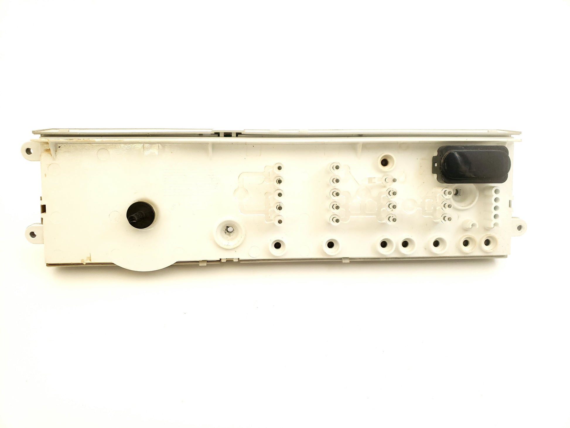 Electrolux Washer Control Board 134907860
