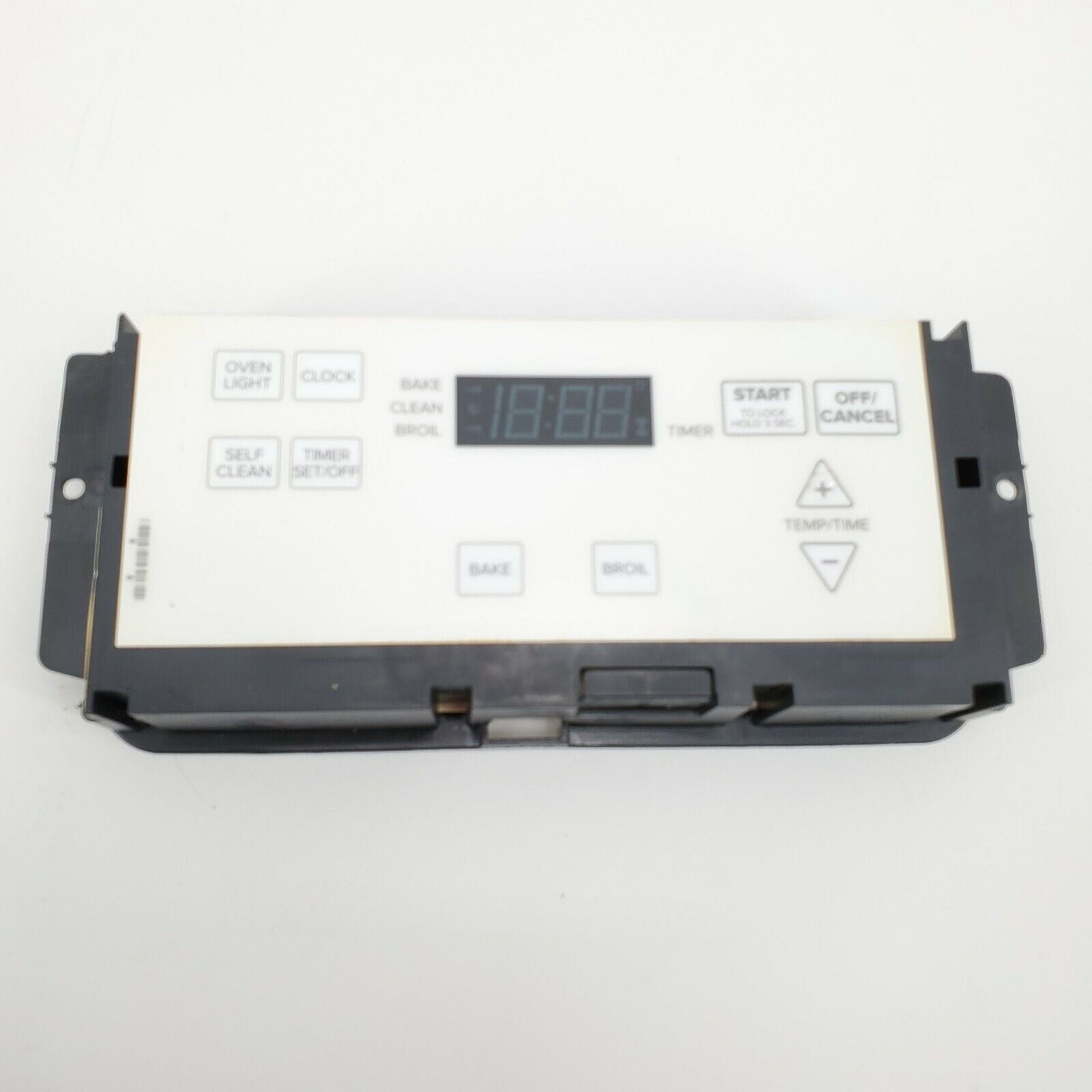 Maytag Range Control W10572535