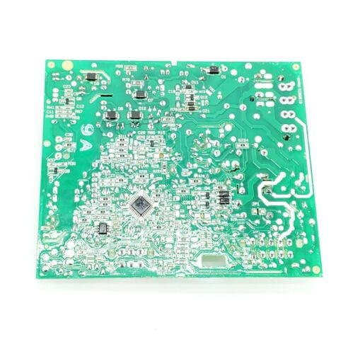 Kenmore Refrigerator Control  2313177
