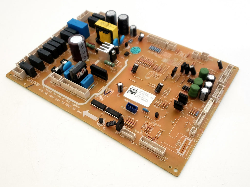 Kenmore Refrigerator Control 40301-0063402