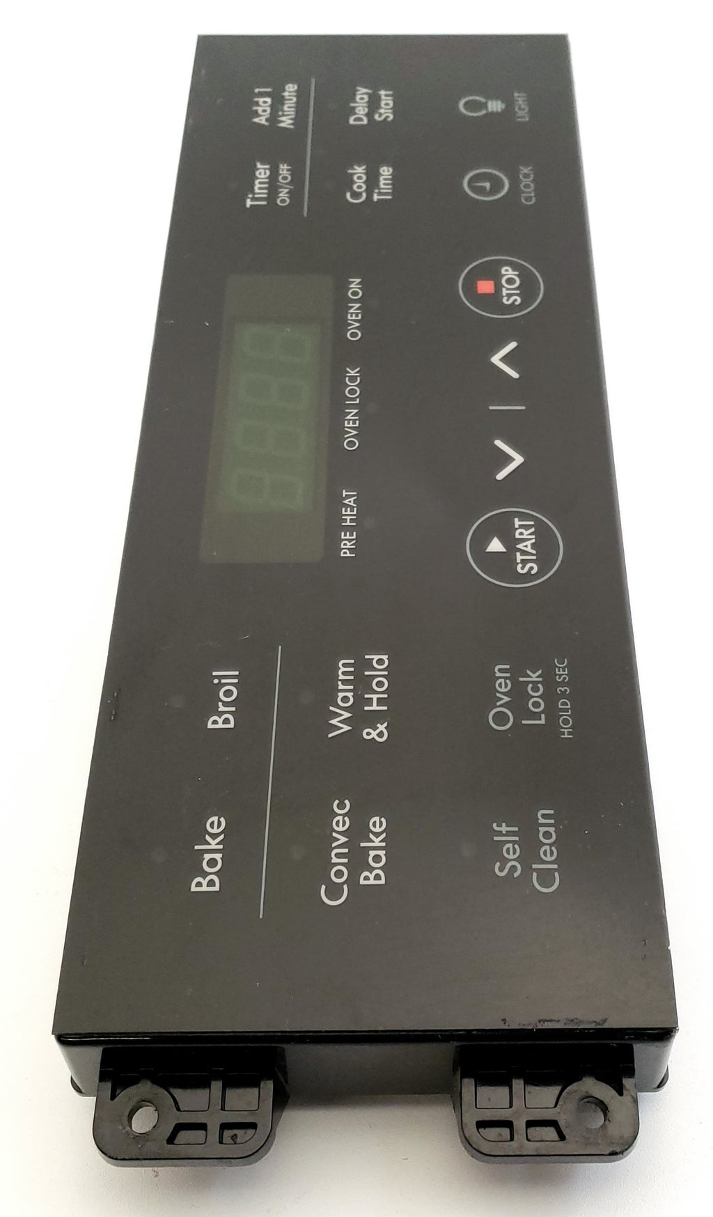 Frigidaire Range Control Board 316630006