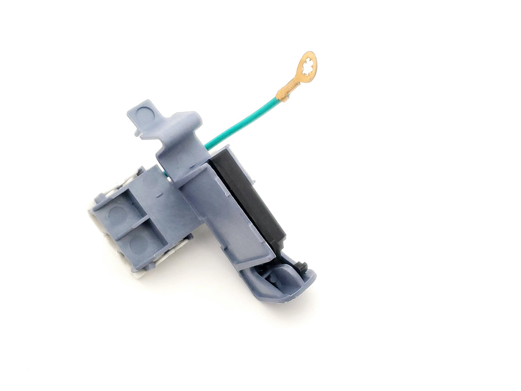 Whirlpool Washer Lid Switch 8318084