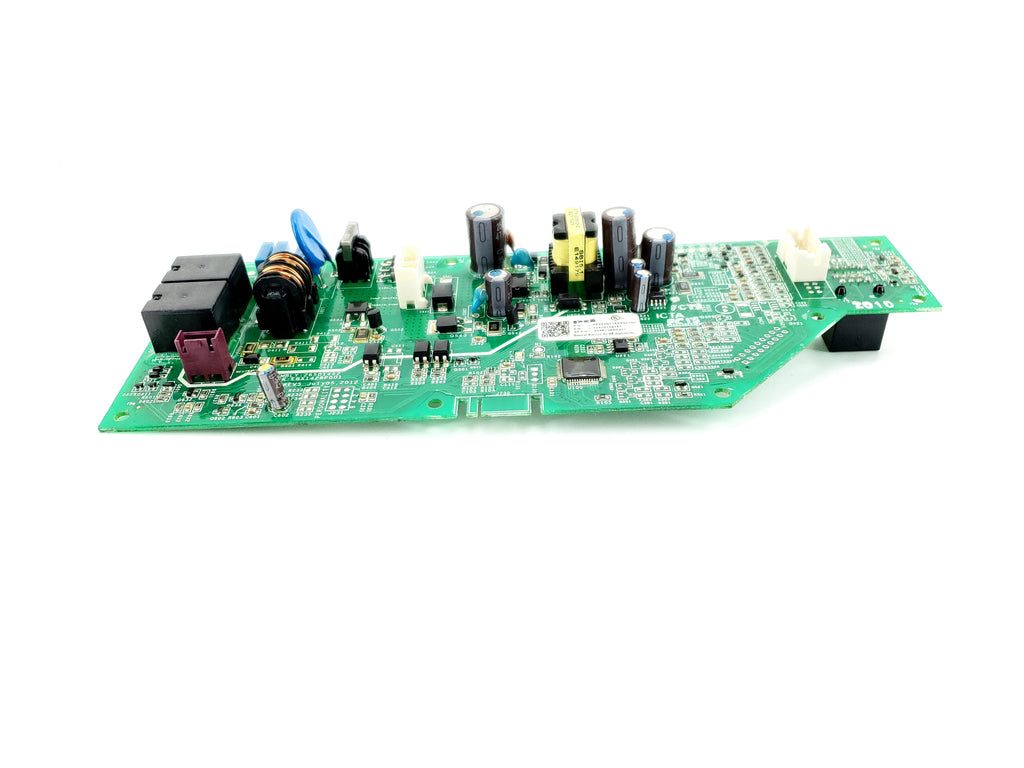 GE Dishwasher Control  265D1462G201 WD21X10500