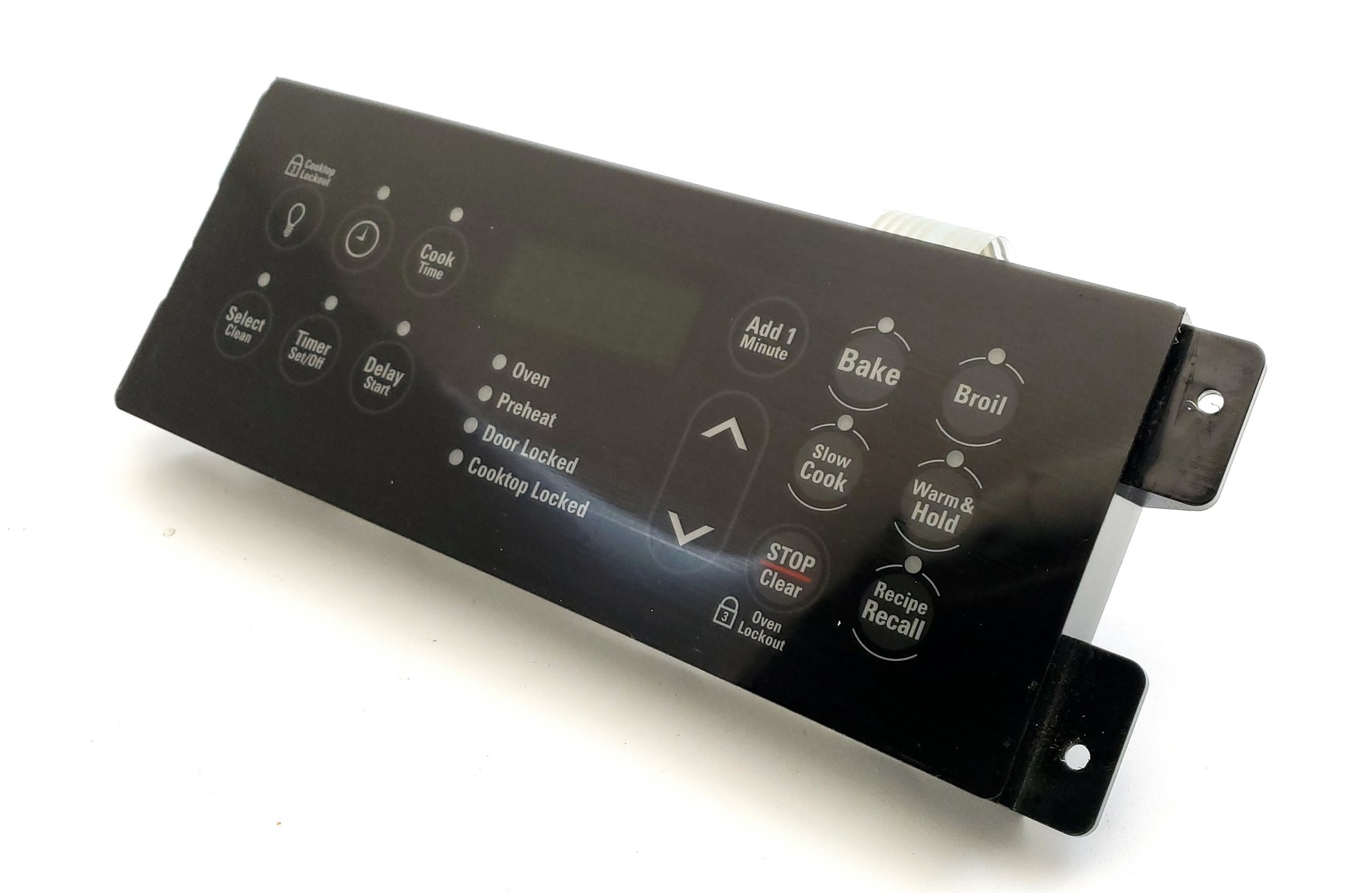 Frigidaire Range Control 316418500