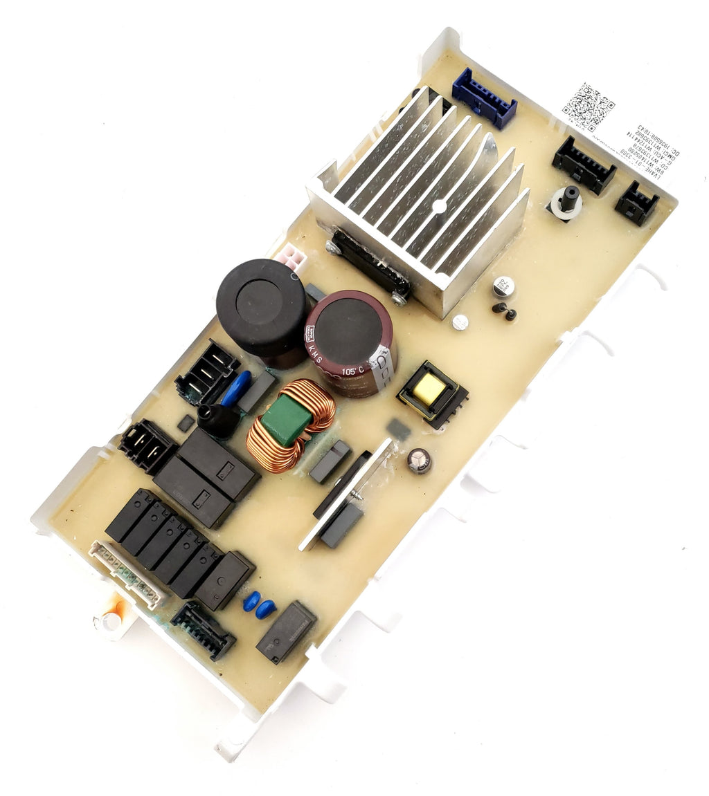 Maytag Washer Control Board W11266625