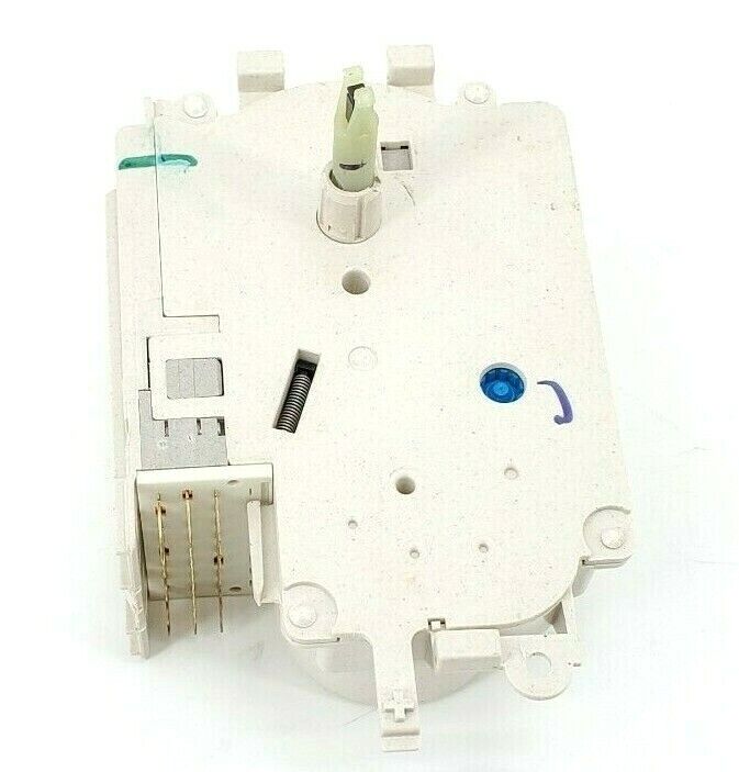 Amana Washer Timer  40073801