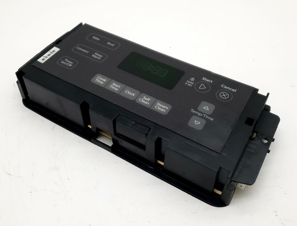 Whirlpool Range Control  W11428343