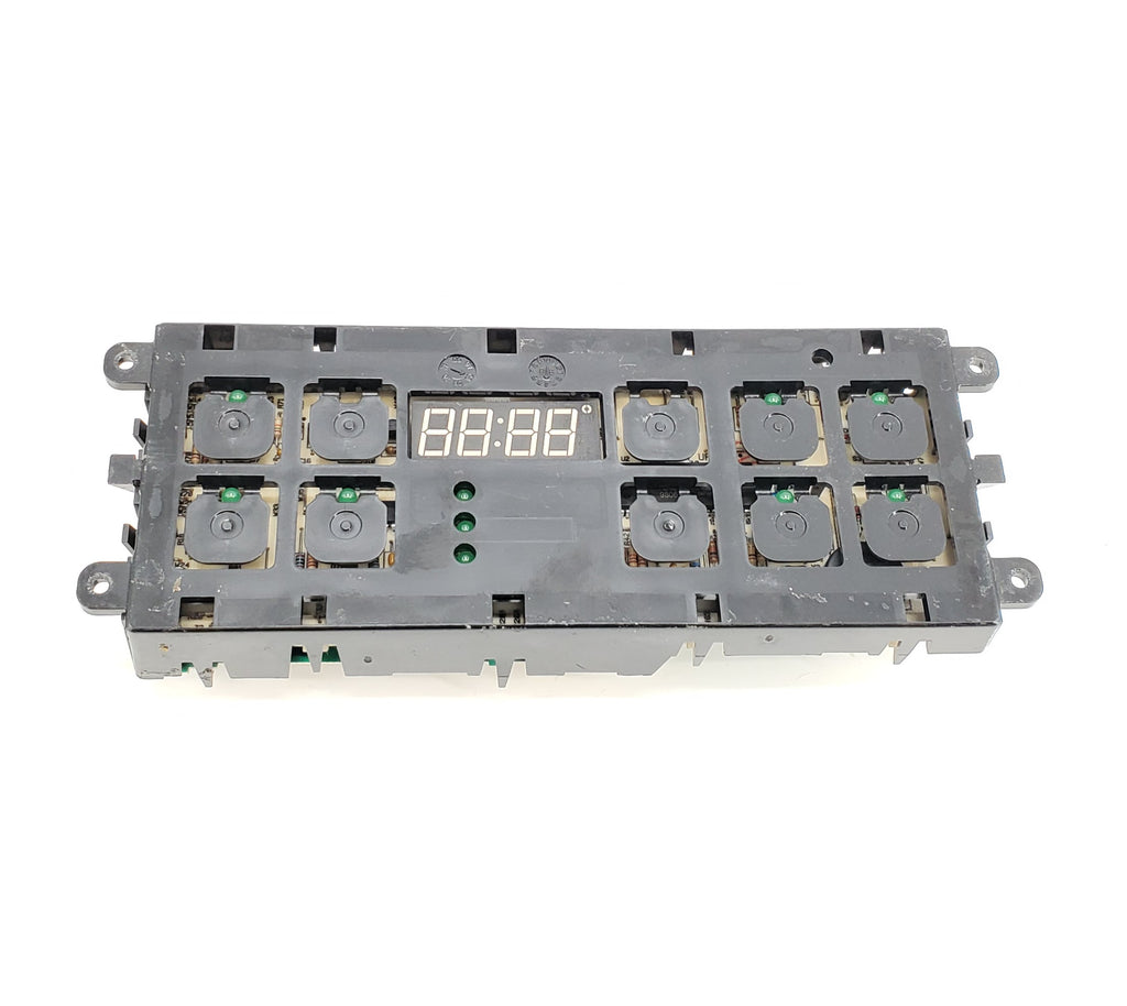 Genuine Frigidaire Range Control Board 316101000 Same Day Ship 90 *Day Warranty*