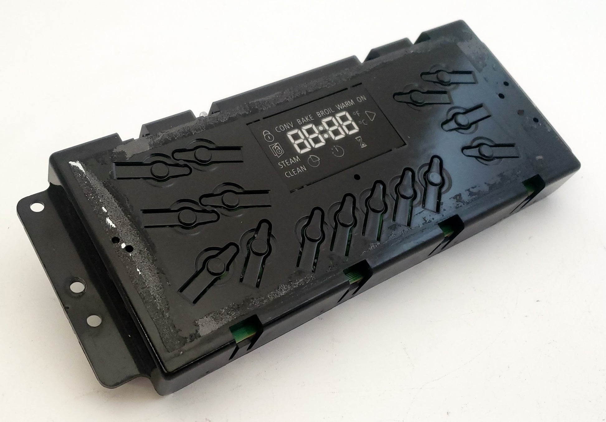 Whirlpool Range Control W10349742