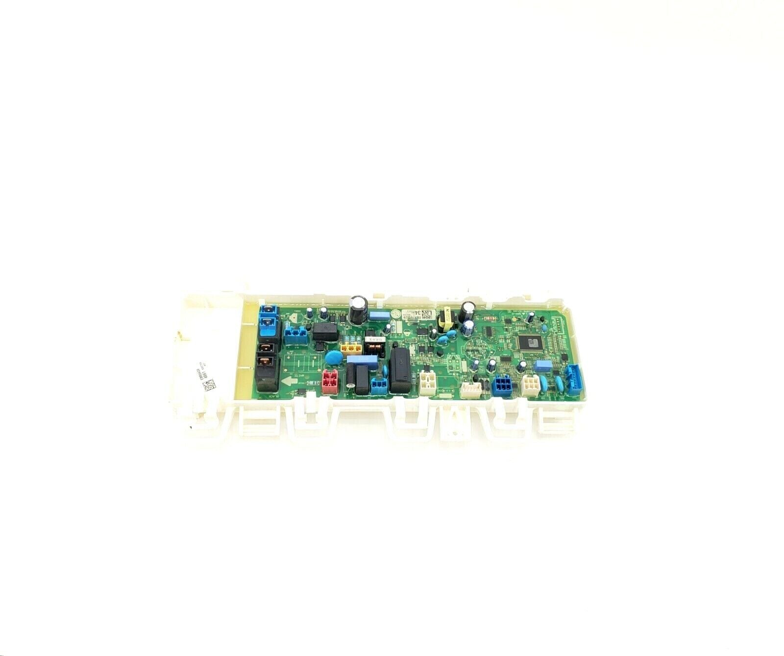 *NEW* Genuine OEM LG Dryer Main Control Board EBR76542934 **Same Day Shipping***