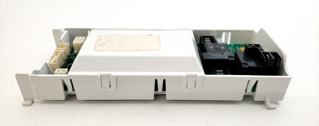 Whirlpool Dryer Control W10352731