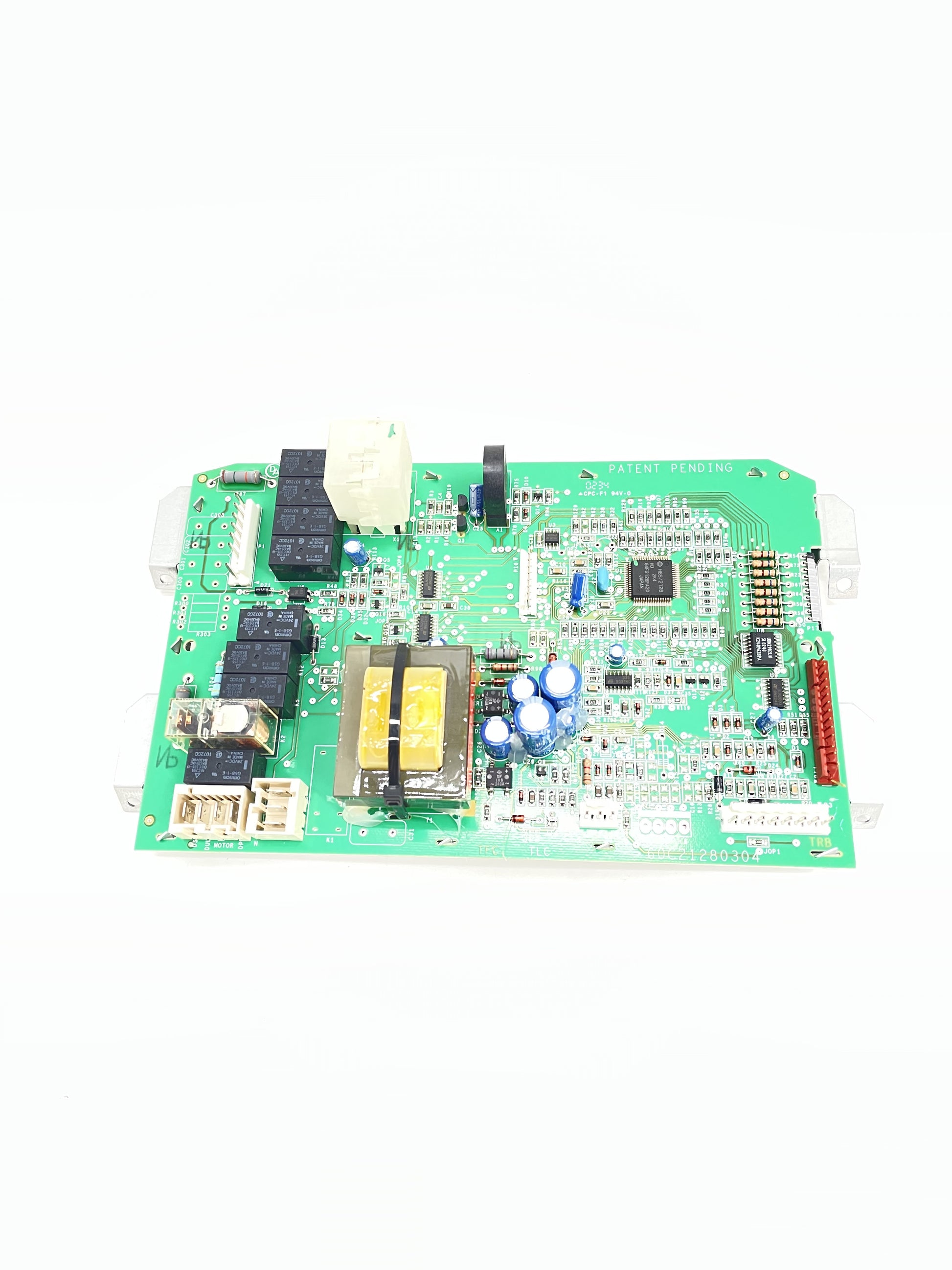 OEM Maytag Washer Control Board 62727830 Same Day Shipping & Lifetime Warranty