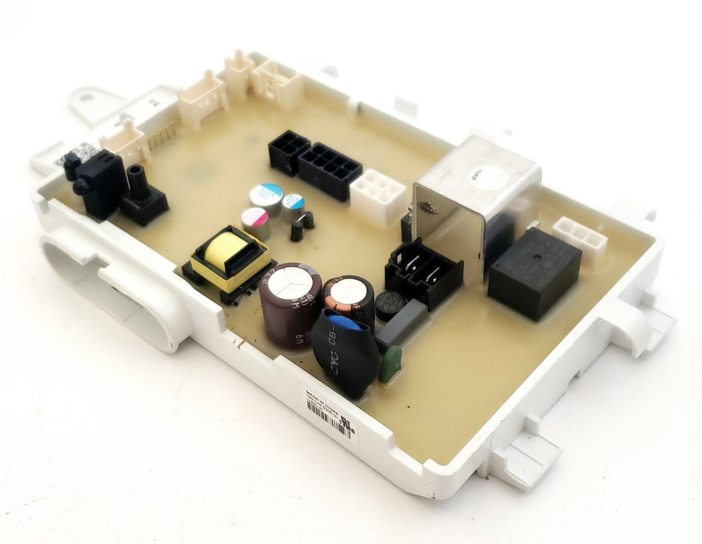 Whirlpool Washer Control  W11413636