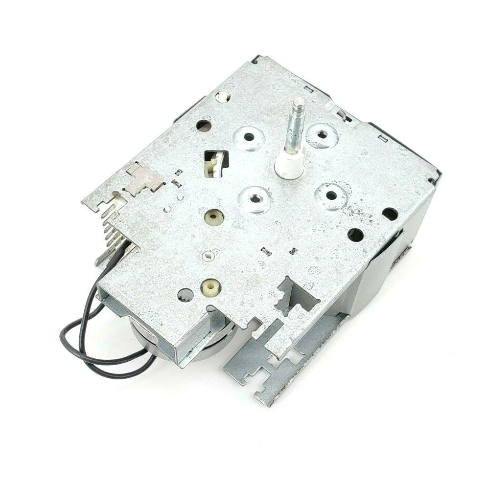 Maytag  62301130