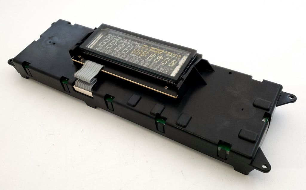Whirlpool Range Control  8507P329-60