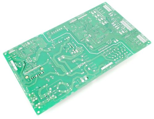 Kenmore Fridge Control EBR83806911