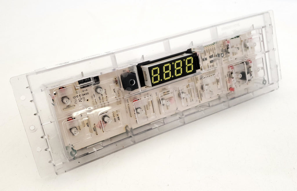 GE Range Control  164D8450G211