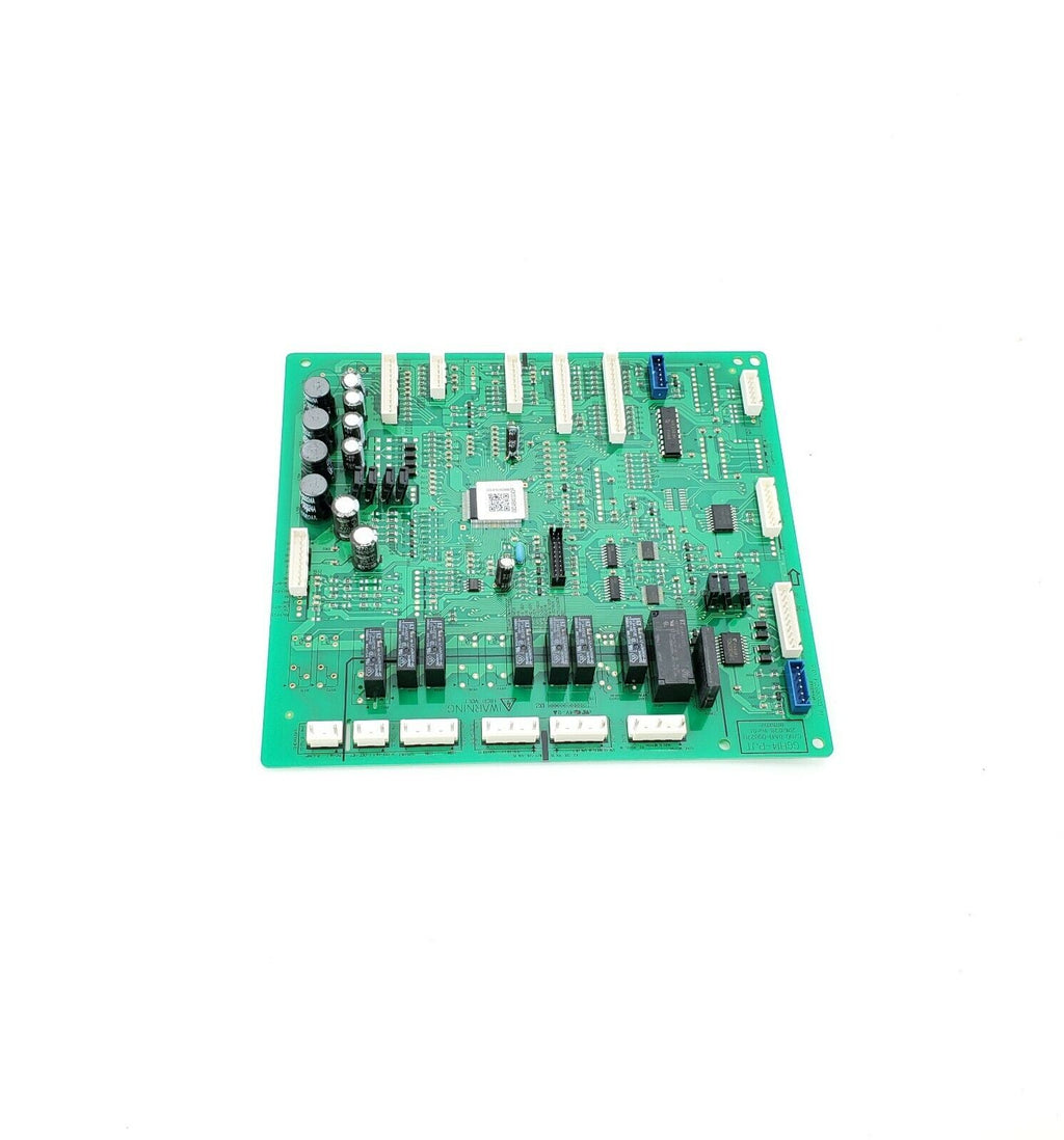 Samsung Refrigerator Control DA94-03040P