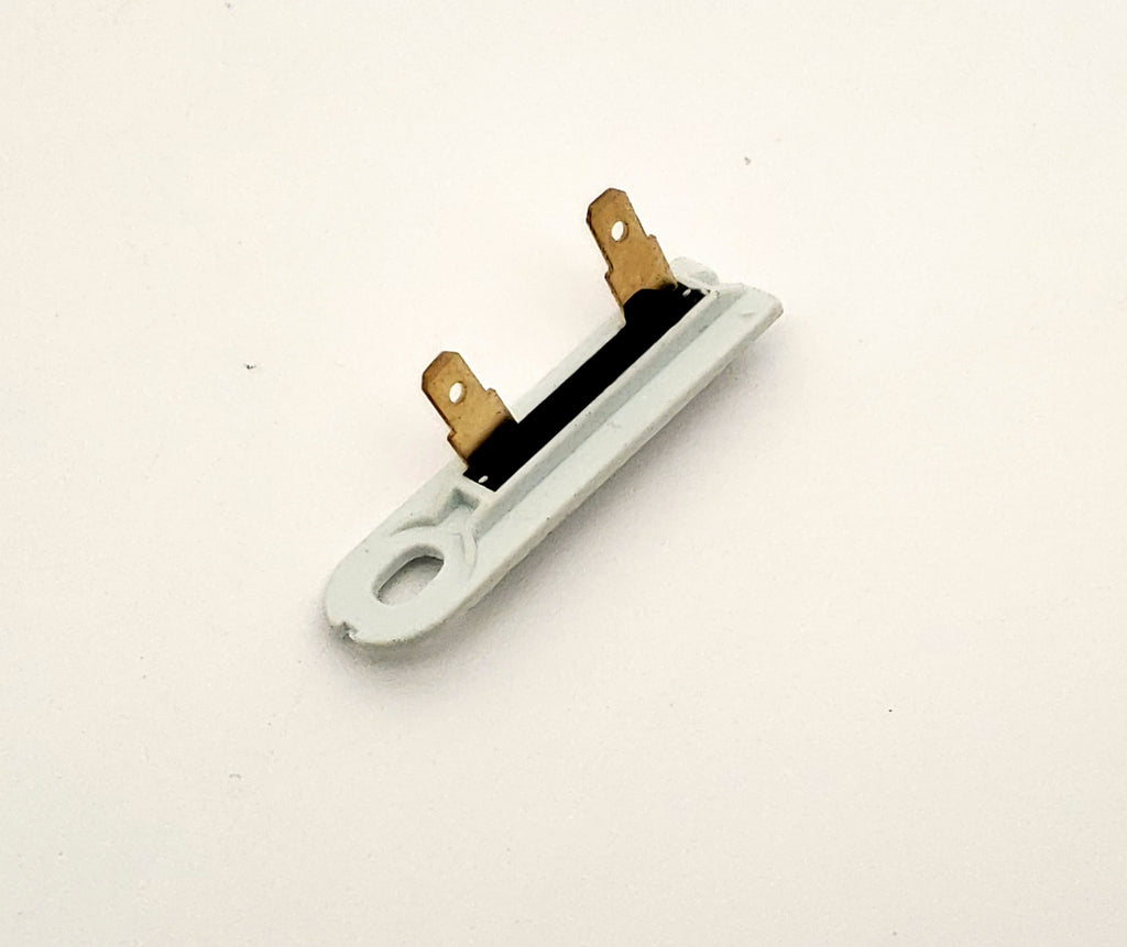Whirlpool Dryer Thermal Fuse 3392519