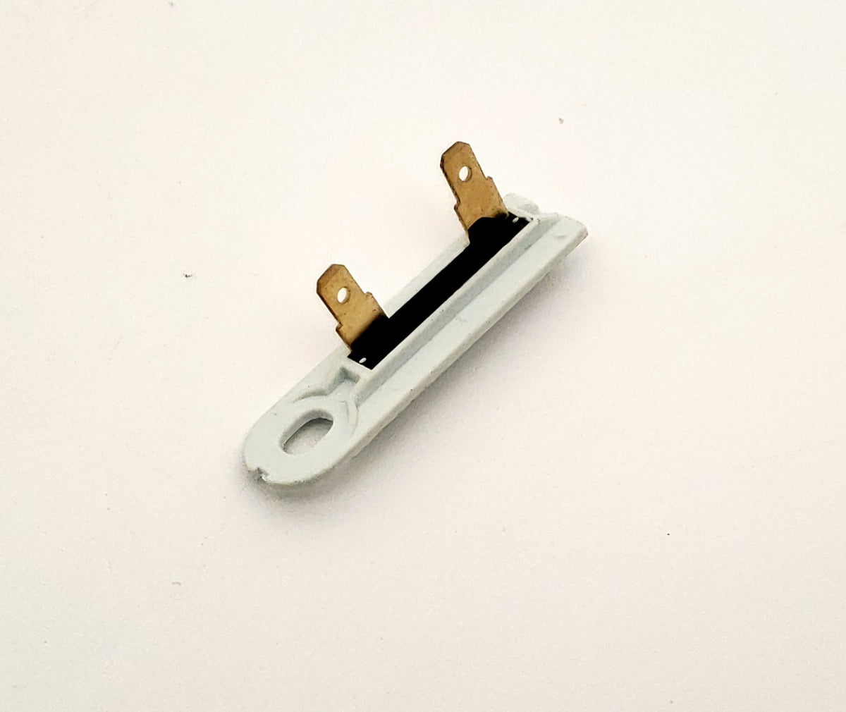 Whirlpool Dryer Thermal Fuse 3392519