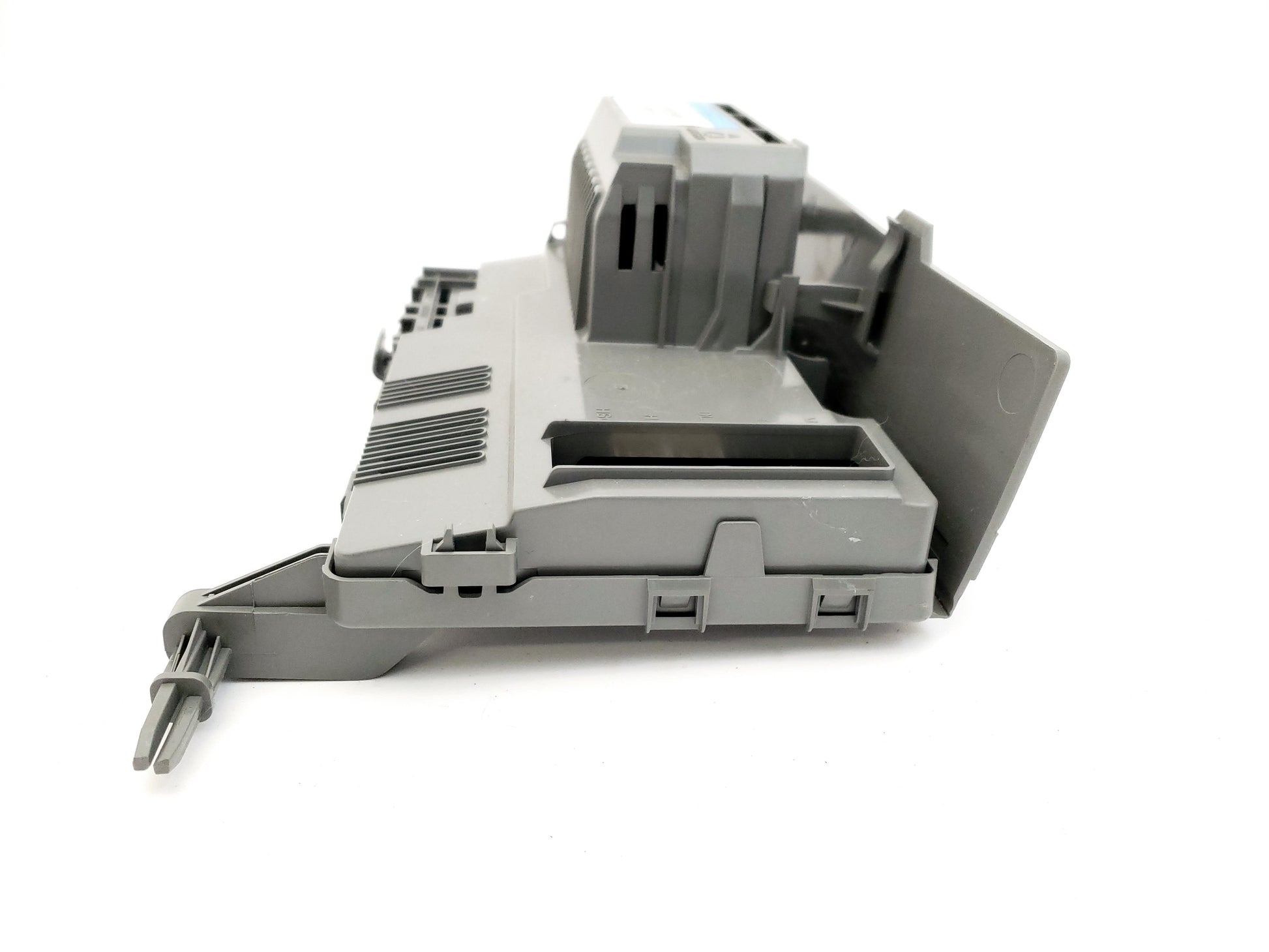 Whirlpool Washer Control W10406548 W10406607