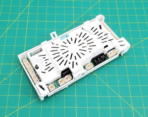 Genuine OEM Maytag Washer Control Board W10394231 Same Day Ship 90 *Day Warranty